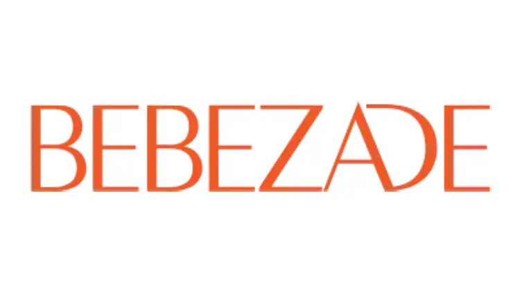 Bebezade Toptan Bebek Giyim İmalatı