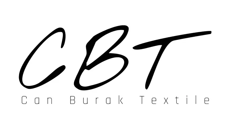 Canburak Tekstil