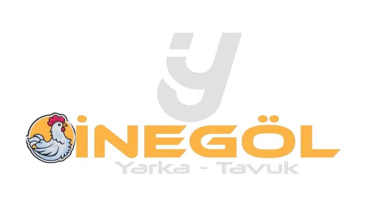 İnegöl Yarka Tavuk