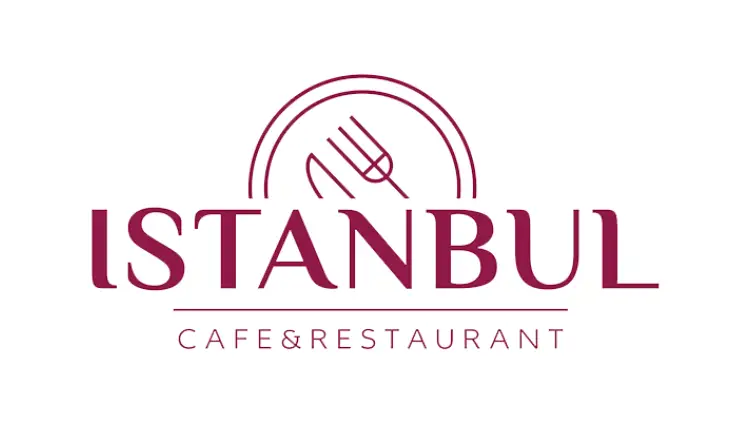 İstanbul Restaurant Cafe
