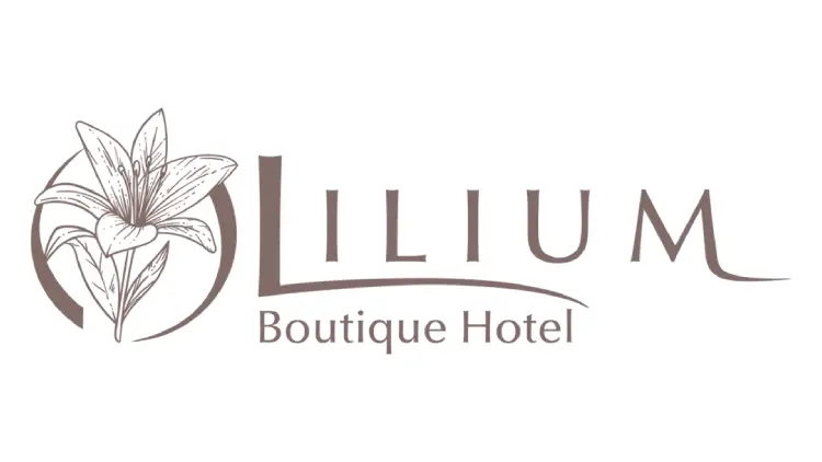 Lilium Boutique Hotel