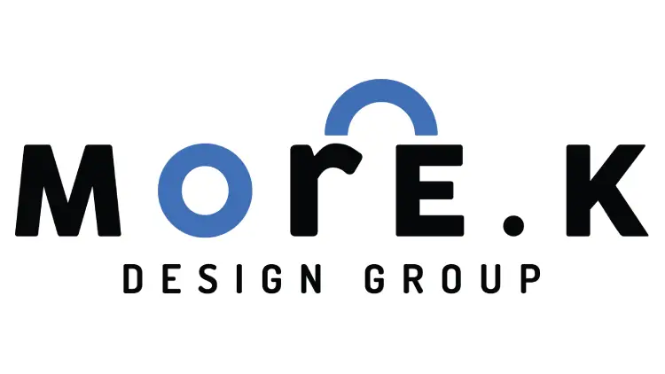 Morek Furniture USA
