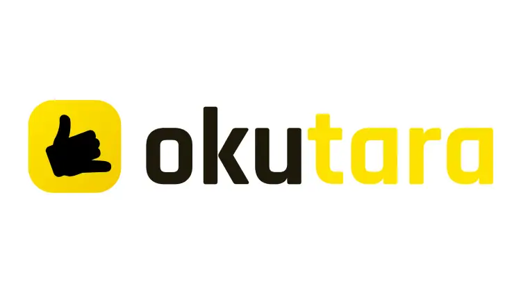 Okutara