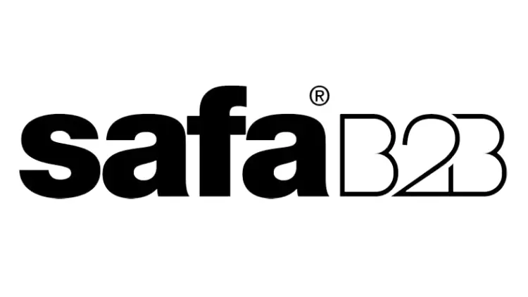 Safa Mobilya