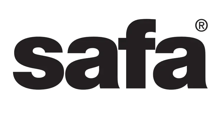 Safa Mobilya