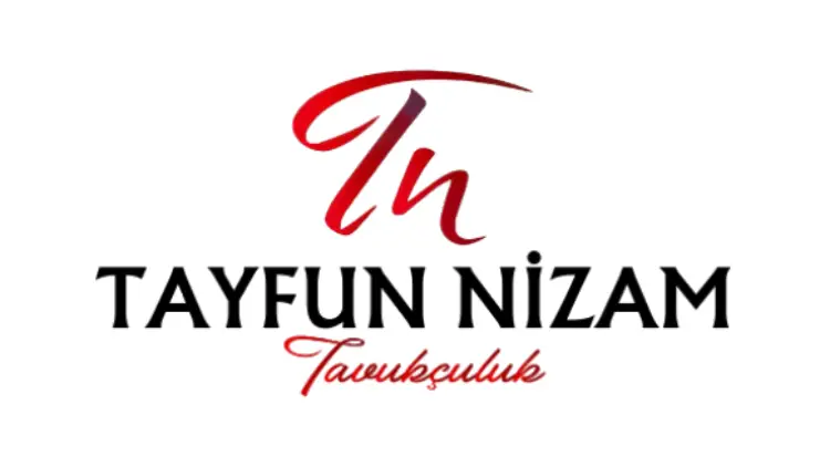 Tayfun Nizam Tavukçuluk