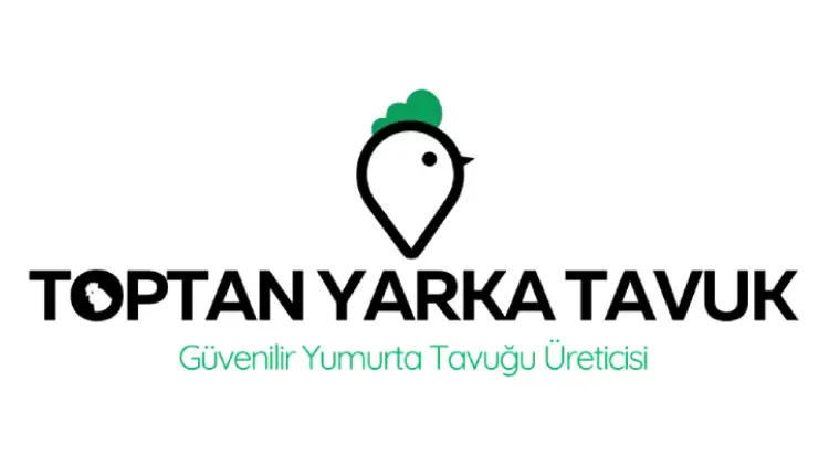 Toptan Yarka Tavuk
