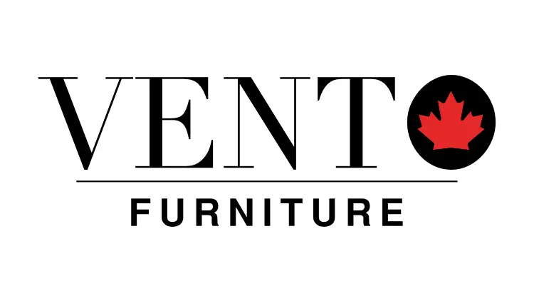 Vento Furniture